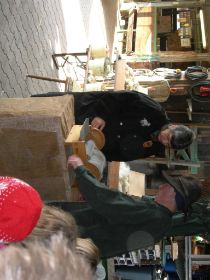 DSCN2093.JPG