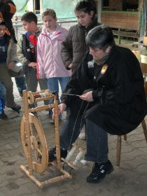 DSCN2097.JPG